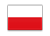 MORO GEDEONE sas - Polski